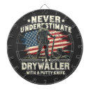 Suche nach amerikanisch dartscheiben Veteranentag