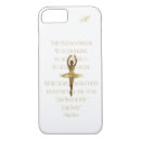 Suche nach balletttänzer iphone hüllen Für alle