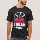 Suche nach lustige massagetherapeut tshirts Stressentlastung