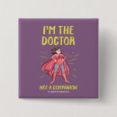 Suche nach begleiter buttons Mädchen