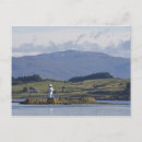 Suche nach lighthouse postkarten Horizontal