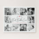 Suche nach collage puzzle Muttertag