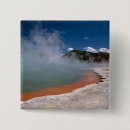Suche nach dampfer buttons Landschaft