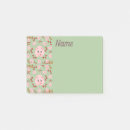 Suche nach rosa schwein post it Cartoon