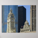 Suche nach hotels poster Architektur