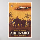 Suche nach vintage reiseposter Klassische reiseillustration
