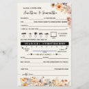 Suche nach hochzeitsspiele Polterabend