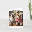 Suche nach wheaten terrier karten Radler