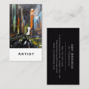 Suche nach new york visitenkarten Kunde
