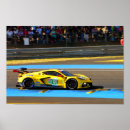 Suche nach corvette poster Auto