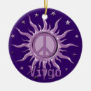 Suche nach september ornamente Jungfrau