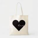 Suche nach hochzeiten Herz