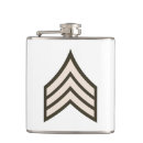 Suche nach soldat flachmänner Militär