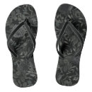 Suche nach gotischer schuhe Elegant
