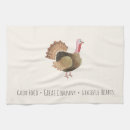 Suche nach truthahn geschirr tücher Thanksgiving küchenhandtuch