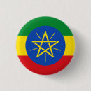 Suche nach äthiopien buttons Ethiopie