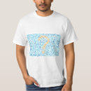 Suche nach orange blau tshirts Für sie/ihn