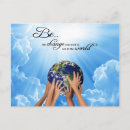 Suche nach gandhi postkarten Motivierend