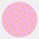 Suche nach bunte hippie blume aufkleber Boho