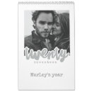 Suche nach inspirierend zitate kalender Für alle