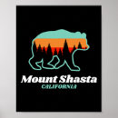 Suche nach bretter poster Snowboardstil