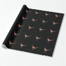 Suche nach fasane geschenkpapier Vogel