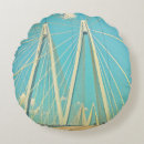 Suche nach brücken kissen Himmel