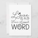 Suche nach vier katzen karten Lustig