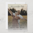 Suche nach zweite hochzeit einladungen Foto