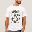Suche nach kampfstiefel tshirts Militär