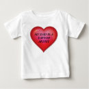 Suche nach tattoo babykleidung Papa