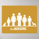 Suche nach kleiner junge poster Hund