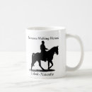 Suche nach gaited tassen Pferd