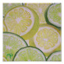 Suche nach scheibe kunst Limon