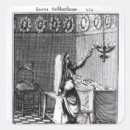 Suche nach sabbat aufkleber Jüdisch