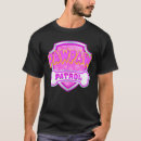 Suche nach glücklich verheiratet tshirts Ehemann