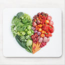 Suche nach veggie mousepads Nahrung