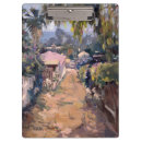 Suche nach italien klemmbrett Dorf