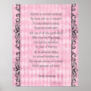 Suche nach sweet poster Typografie