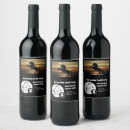 Suche nach pferd wein etiketten Gäste