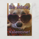 Suche nach seien sie mein valentinsgruß postkarten Niedlich