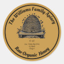 Suche nach honigbiene aufkleber Für alle