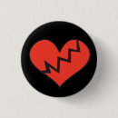 Suche nach defektes buttons Liebe