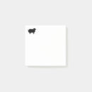Suche nach schafe post it Tiere