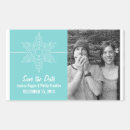 Suche nach weihnachten save the date aufkleber Modern