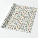 Suche nach blumen verpackungspapier geschenkpapier Herbst
