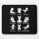 Suche nach atmungs mousepads Zen