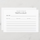 Suche nach page Kochen