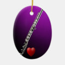 Suche nach flöte ornamente Flutist