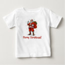Suche nach noel babykleidung Santa